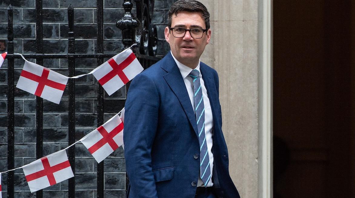 andy burnham