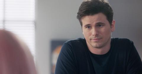 eric on a million little things