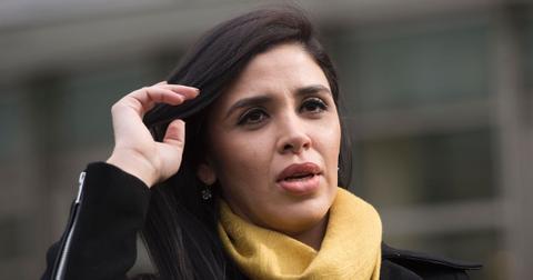 el-chapo-wife-cartel-crew-1573597106575.jpg