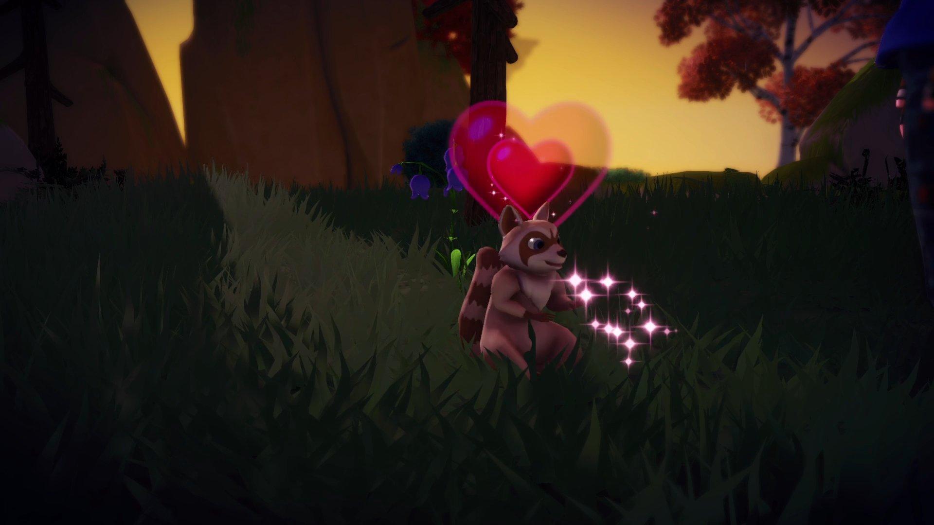 Disney Dreamlight Valley Rarest Critters How To Catch Them 