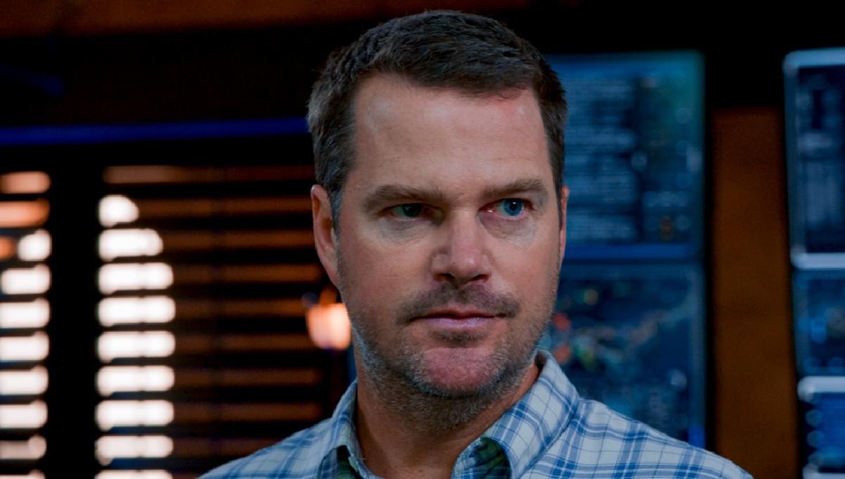 what-happened-to-callen-s-sister-on-ncis-los-angeles-we-explain