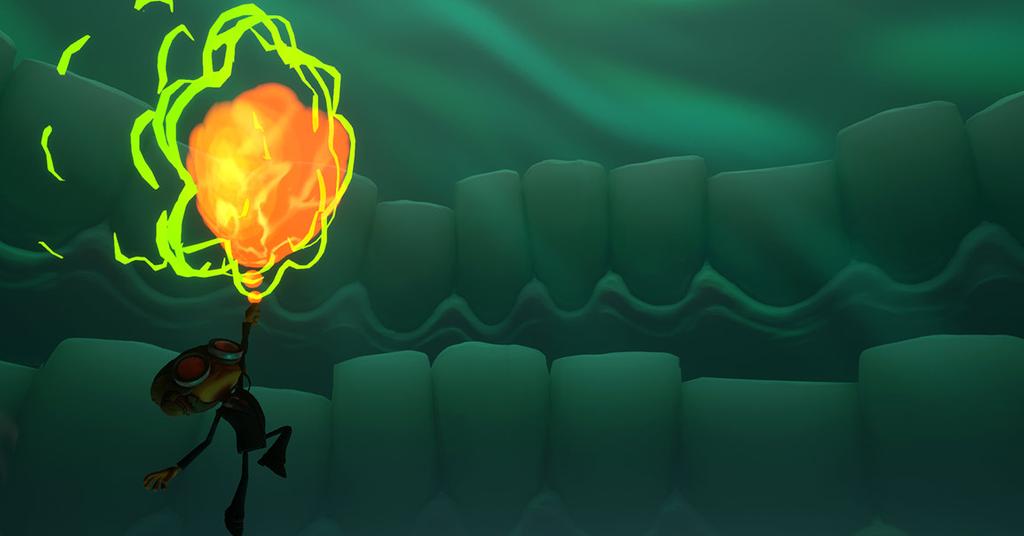 psychonauts 2 secret achievements psychonauts 2 secret achievements