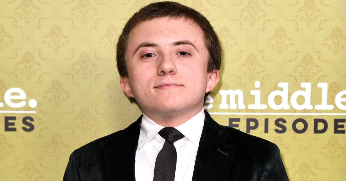 never have i ever russia model un actor atticus shaffer