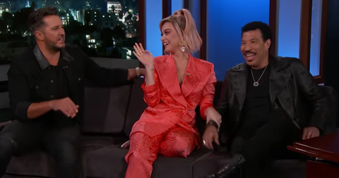 katy-perry-jimmy-kimmel-1581630356969.png
