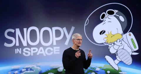apple-arcade-announcement-1568303037754.jpg