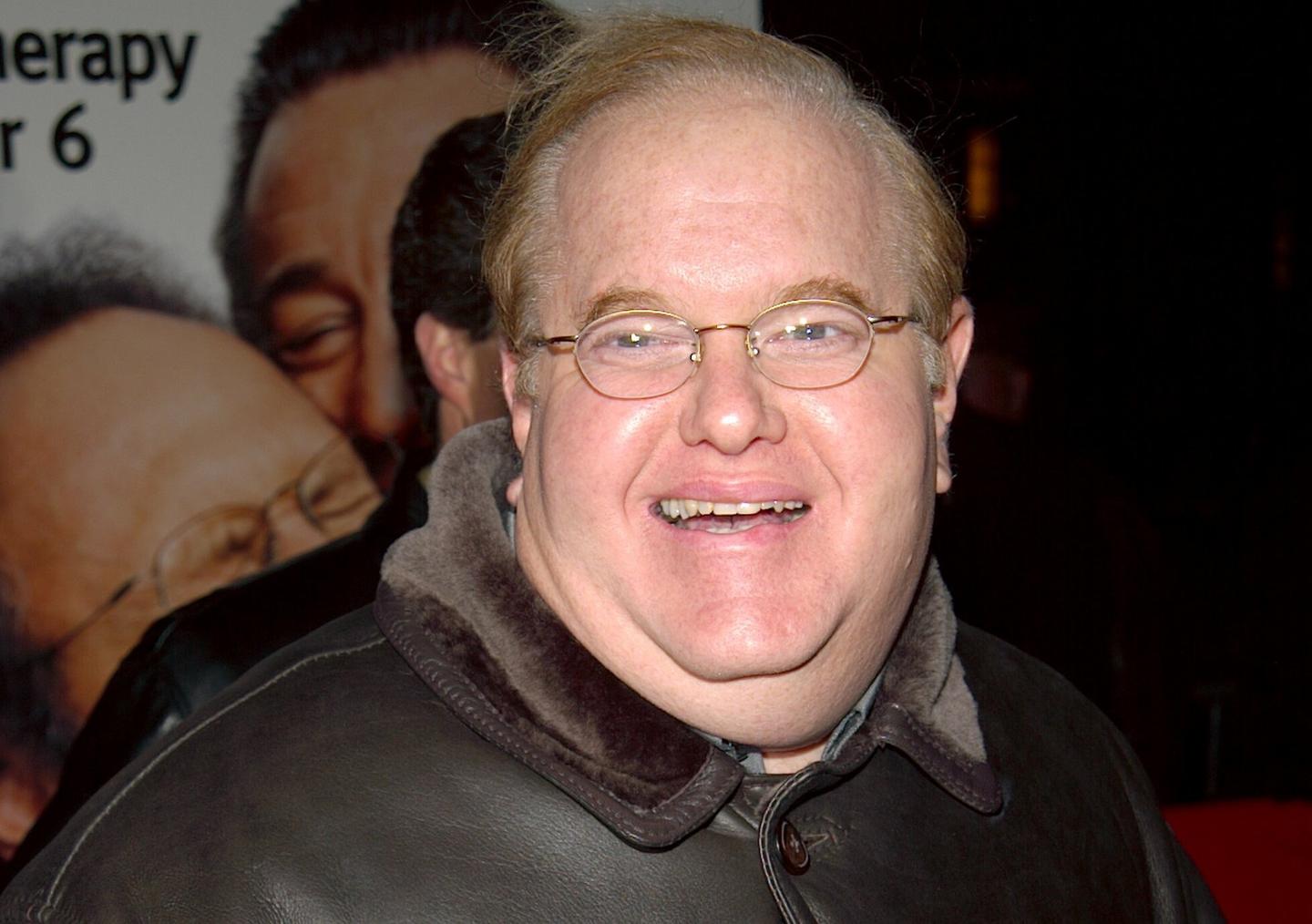 What Did Lou Pearlman Do? The Man Behind the Longest Running Ponzi Scheme
