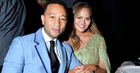 john-legend-sexiest-man-1573659517793.jpg