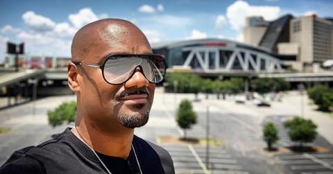 what happened to big tigger