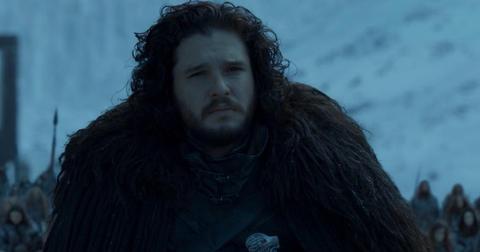 where-is-jon-snow-going-1558321282979.jpg