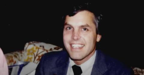 Where Is Jim Krauseneck Now? He Was Sentenced to Prison in 2022