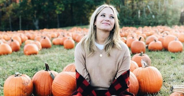 Is Vanessa Ray Leaving 'Blue Bloods'? Here's an Update