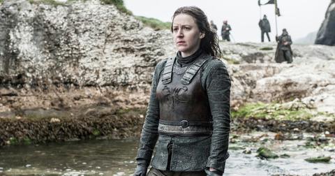 where-is-yara-game-of-thrones-1557771292958.jpg