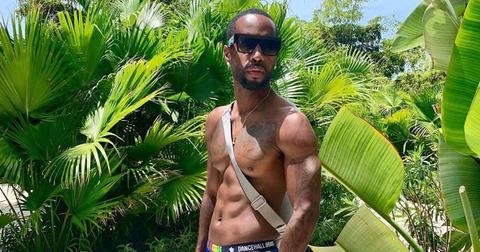 safaree1-1564591457464.jpg