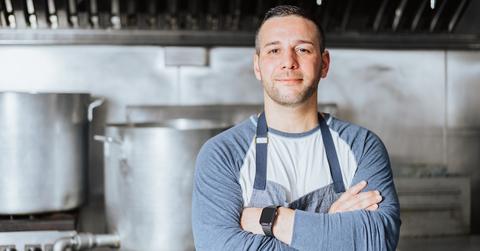 credit_amandalee_ald