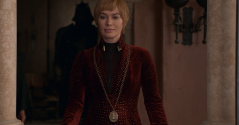 cersei-1557714898450.png