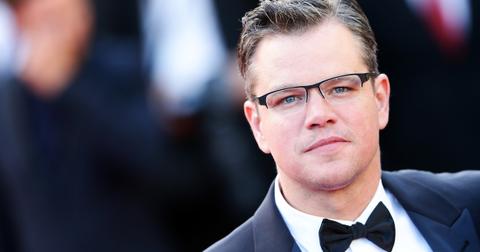 matt-damon-birthday-1576268406622.jpg