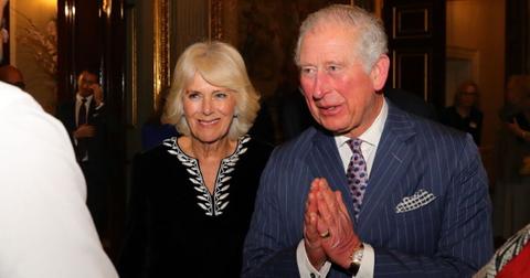 if-prince-charles-dies-before-queen-elizabeth-1585146027728.jpg
