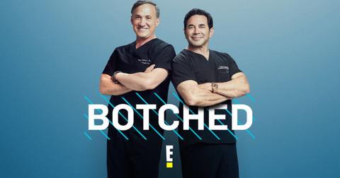 botchedterrypaul-1586802246814.jpg