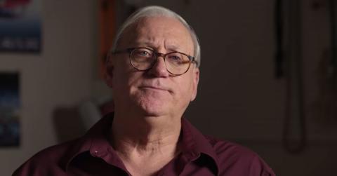 dan schneider pharmacist