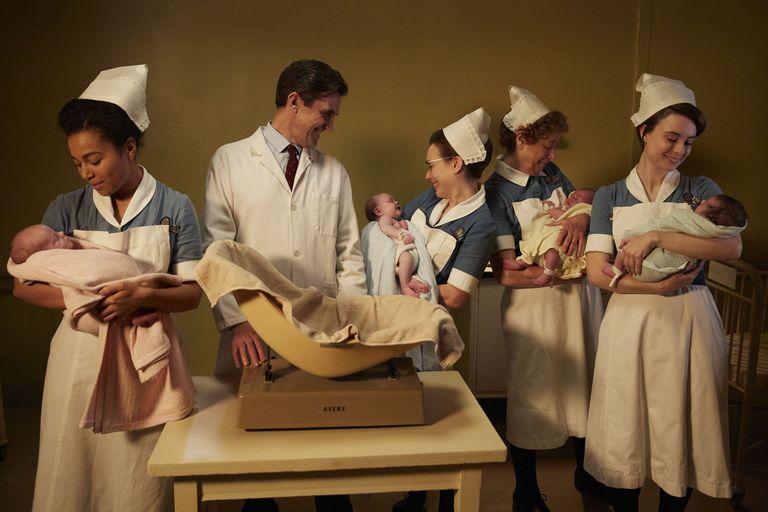 low res call the midwife s