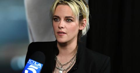 11-kristen-stewart-1581543273447.jpg