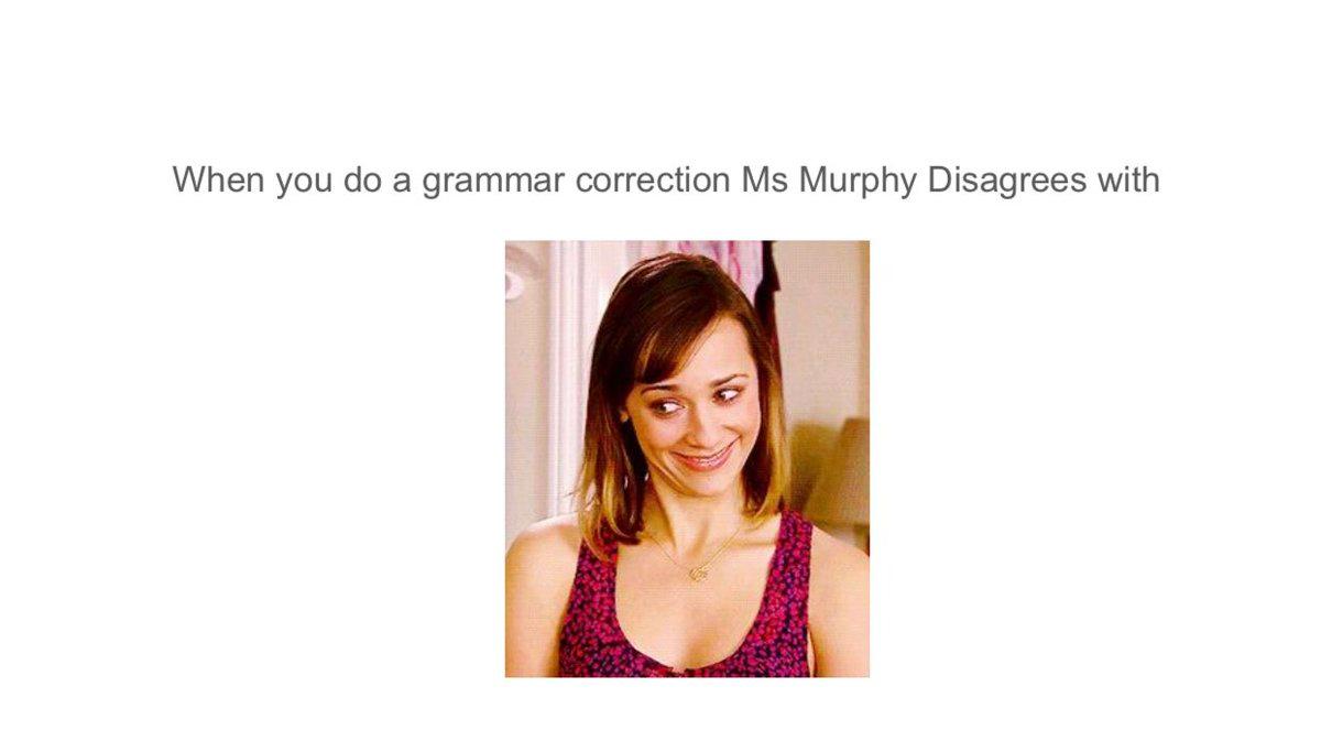 ms murphy memes