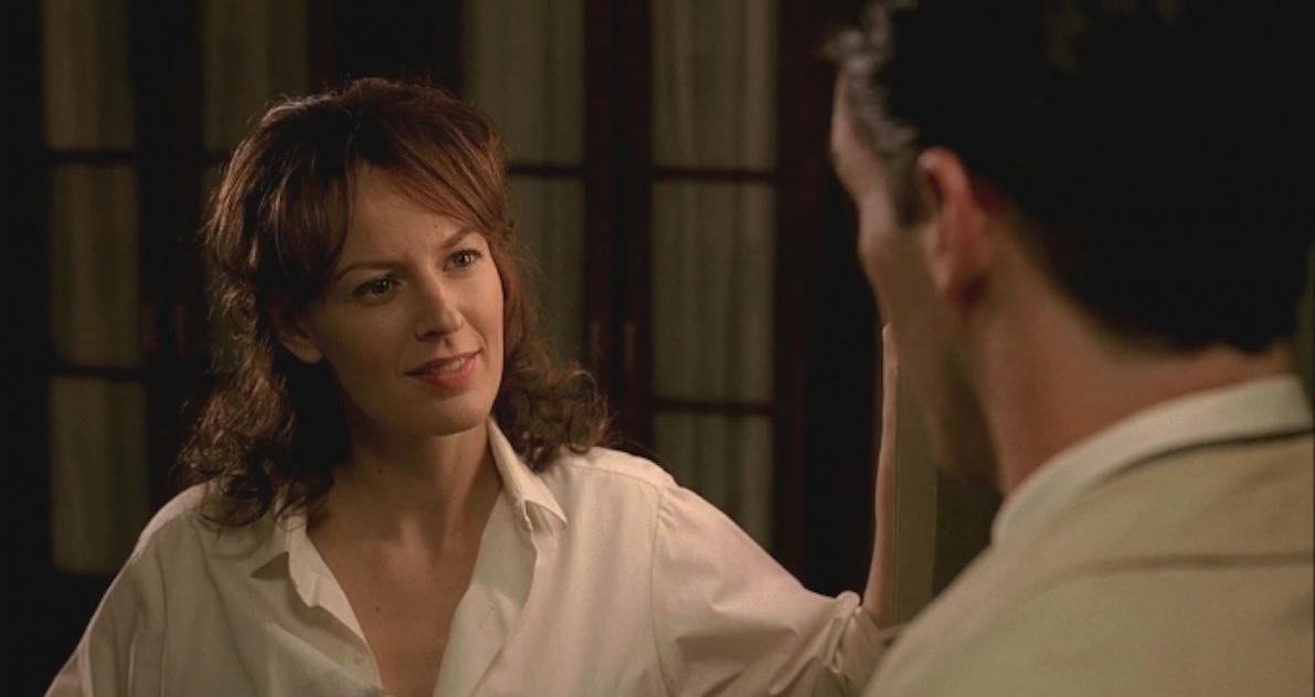 don draper affairs midge daniels