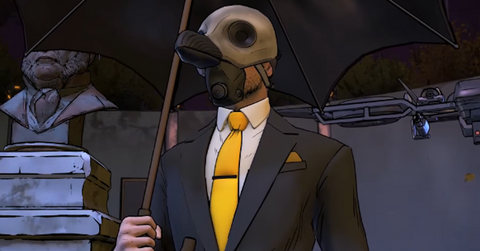 the_penguin_telltale