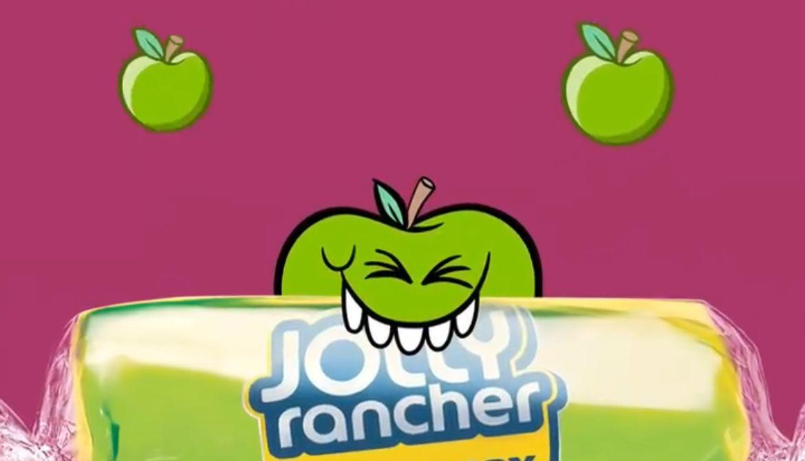 Why Are Jolly Ranchers Banned in the U.K.? Inside 