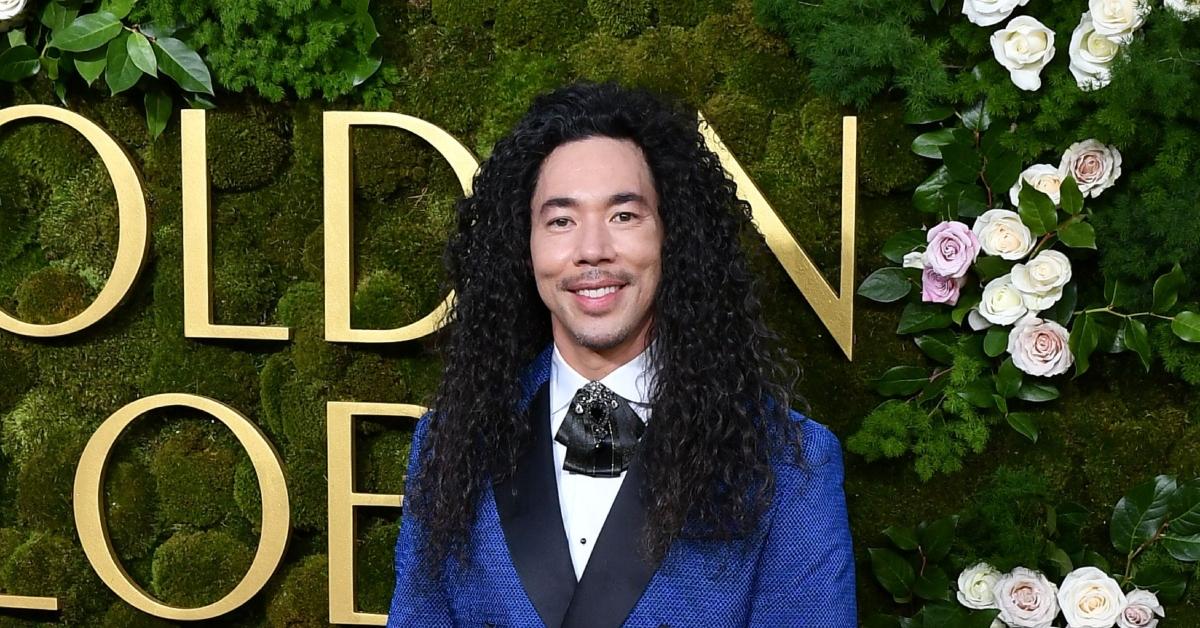 Who Is the GlamBOT Guy, Cole Walliser? What To Know