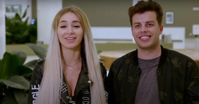 '90 Day Fiancé' Fans Think Yara and Jovi Had a Baby — What We Know