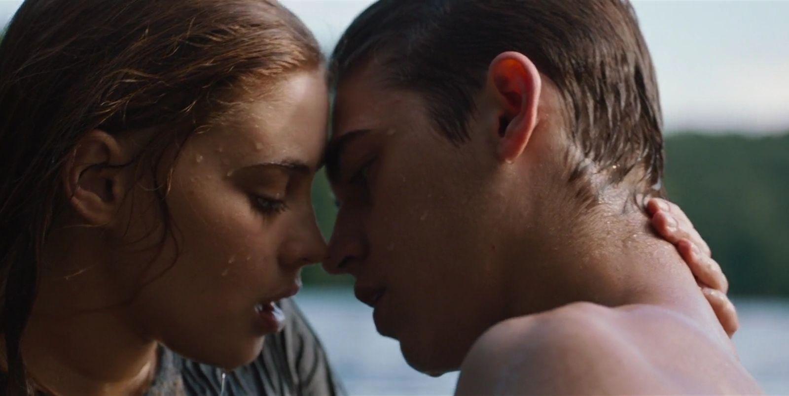 What Did Hardin Do to Tessa at the End of the ‘After’ Movie?