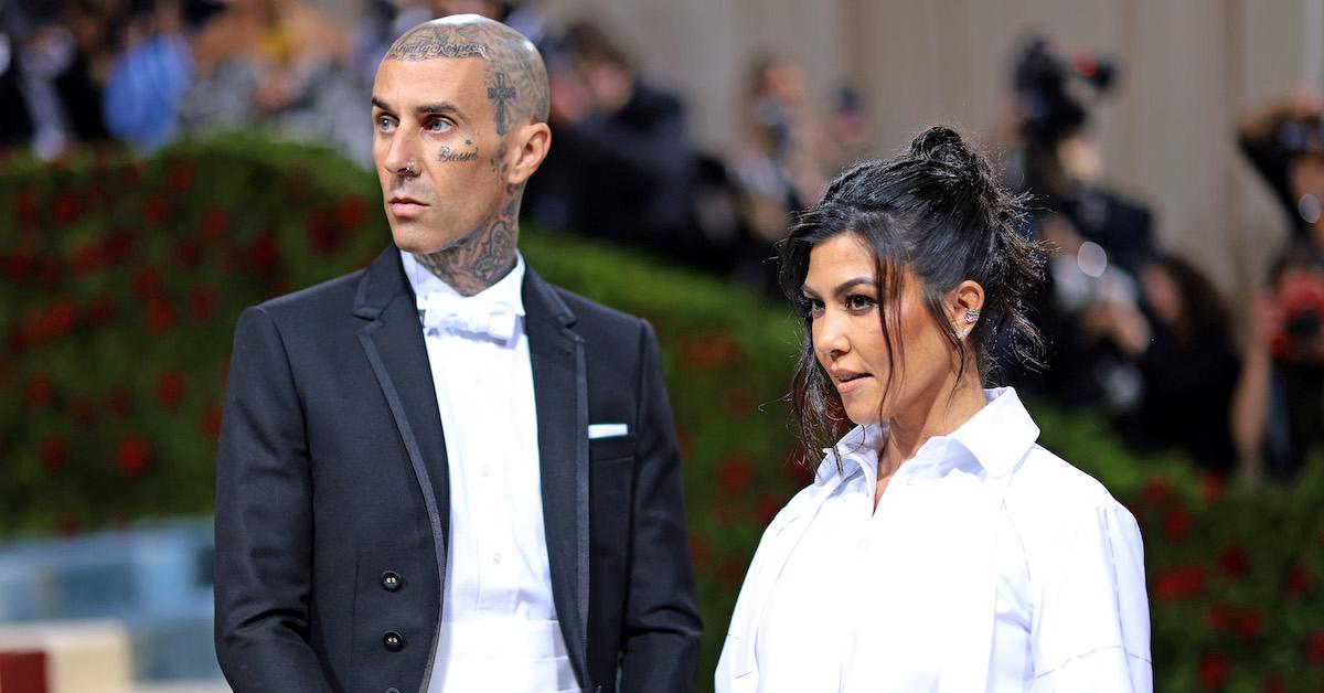 Kourtney Kardashian's Quail Eggs Claims A Closer Look(01)