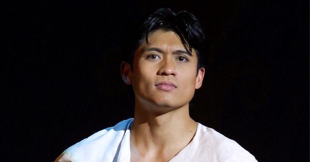 Is &lsquo;Cinderellas&rsquo;s&rsquo; Paolo Montalbán Married? Here&rsquo;s the Scoop