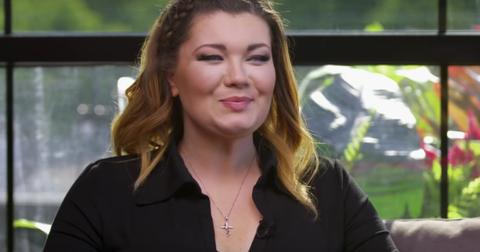 amber-teen-mom-og-1584458526419.jpg