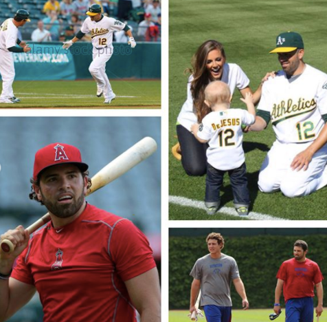 Why Kimberly DeJesus From ‘The Amazing Race’ Is Making News in 2020