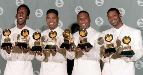 boyz-ii-men-grammys-1579550278898.jpg
