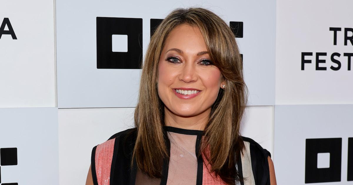 Why did Ginger Zee leave “GMA”? Fans are worried Worldtimetodays