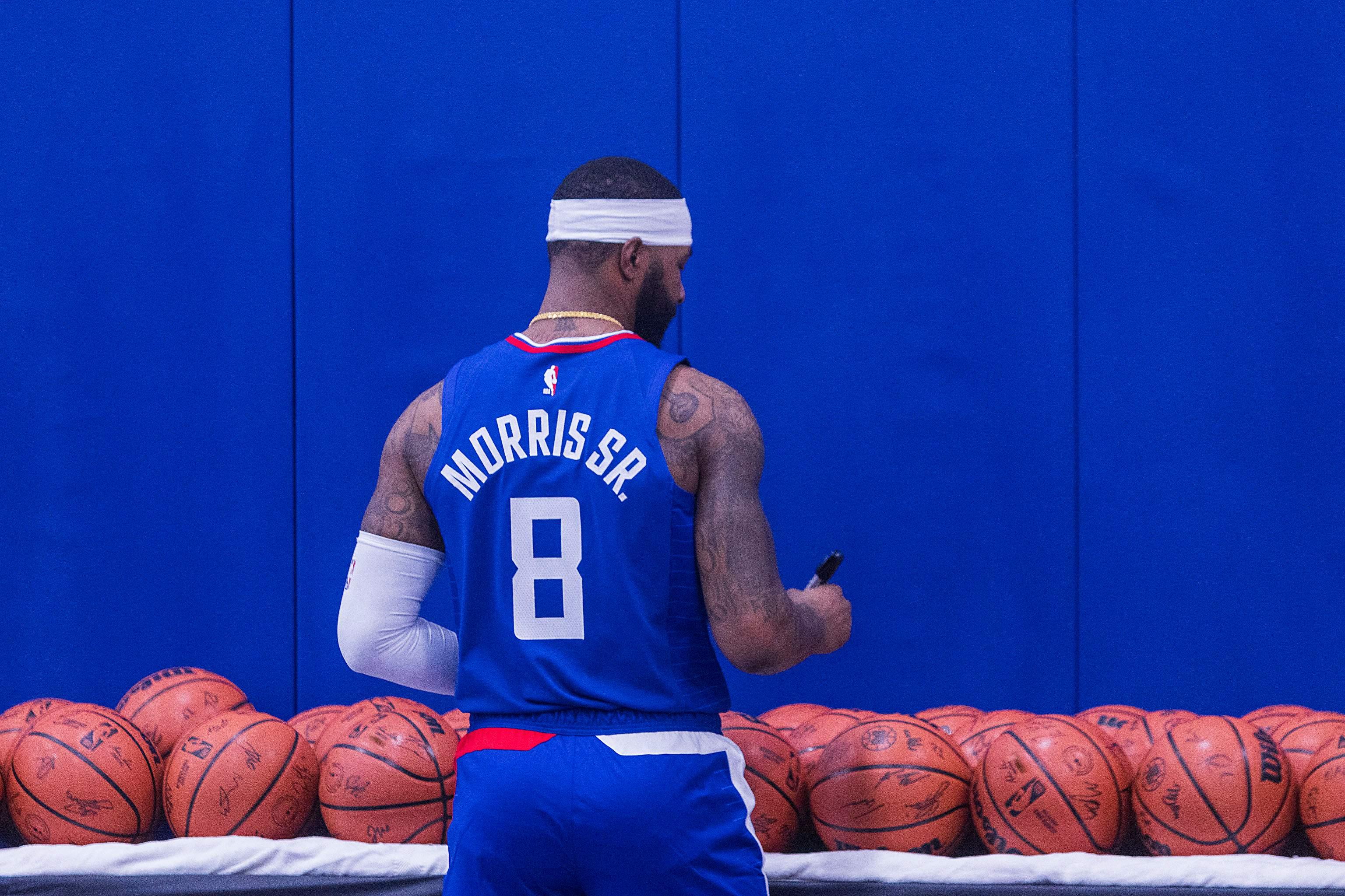 marcus-morris-nba
