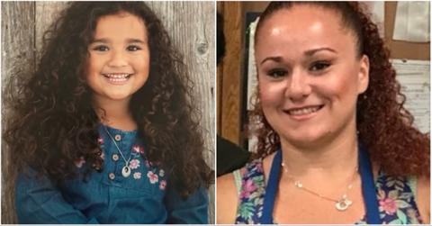 Melodee Buzzard's Mom Burned Items During Search, Per Neighbors