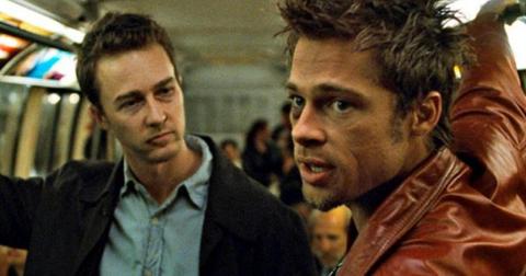 fight-club-lead-1571160114503.jpg