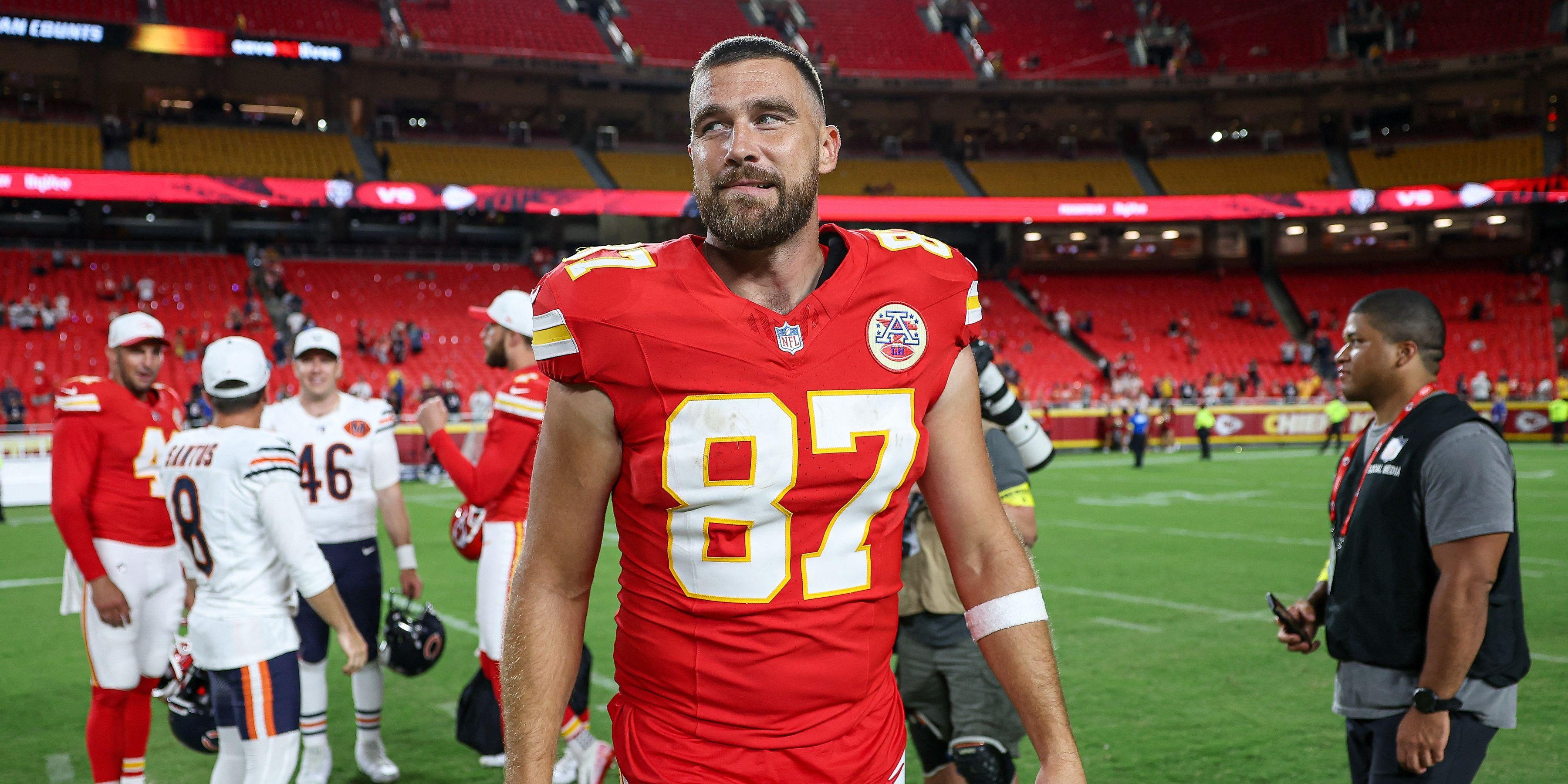 Disney Removes ESPN From YouTube TV