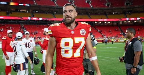 Disney Removes ESPN From YouTube TV