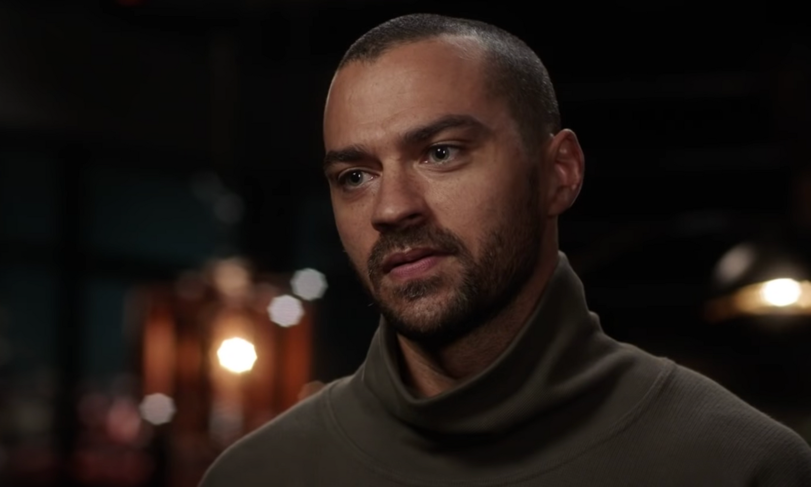 Who Does Jackson Avery End up With in 'Grey's Anatomy'? Details Here