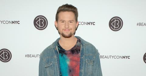 ricky-dillon-sexuality-1582824271281.jpg
