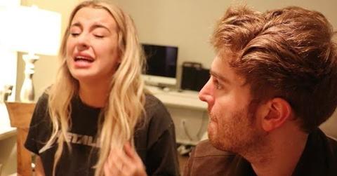 These Influencers Had Their Fortunes Reversed Very, Very Quickly