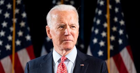 joe-biden-1588101886831.jpg