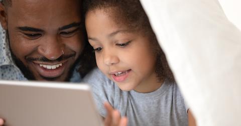 educational shows on netflix