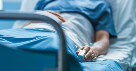 11-loopy-patients-1558629430428.jpg