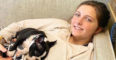 what happened rylan cutegirlshairstyles